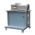 Plastic Cutting Machine Cutter Noodles Cutting Machine